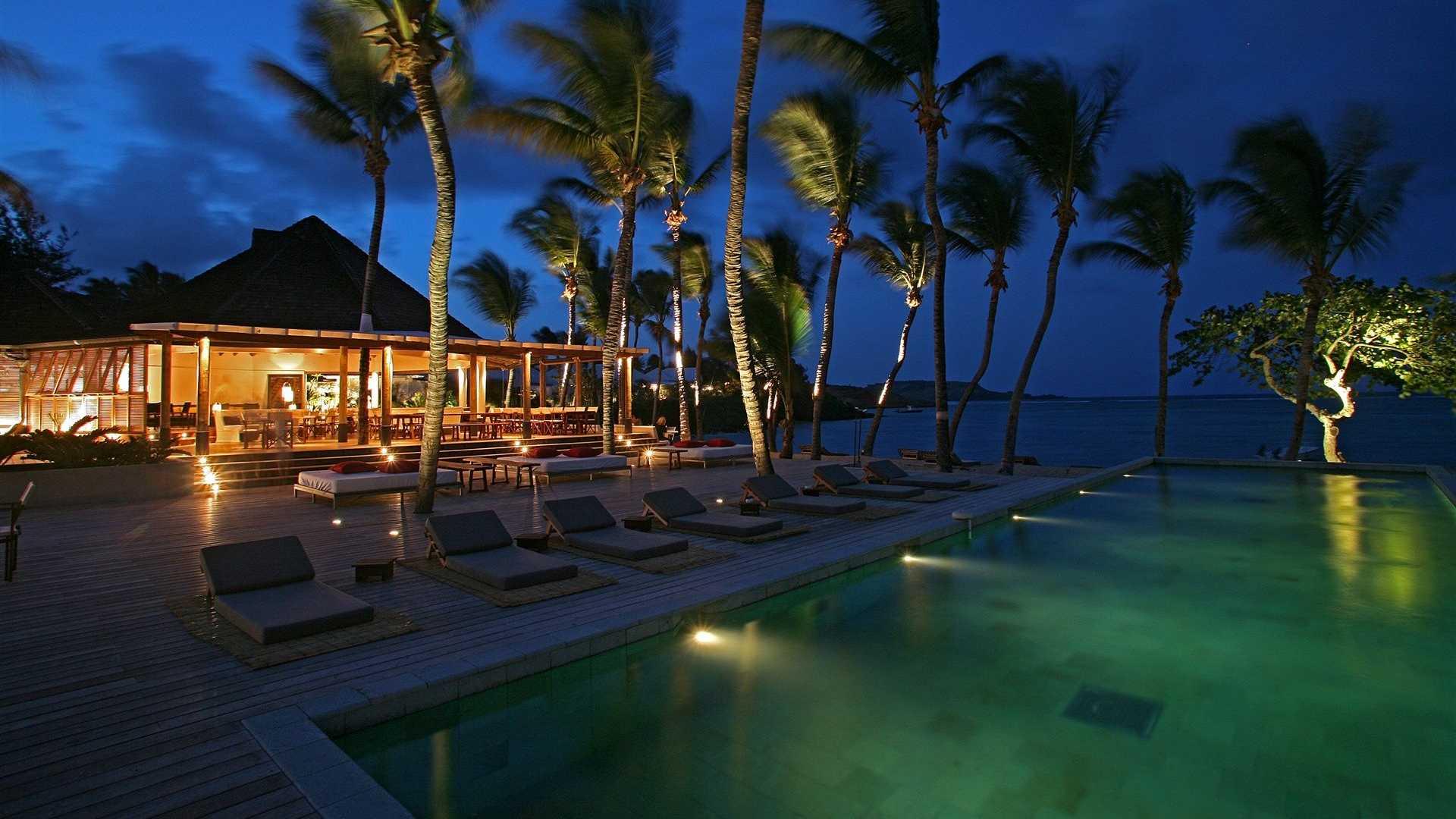 Villa - L&acute;estartit - 5 soverom - 8 beboere