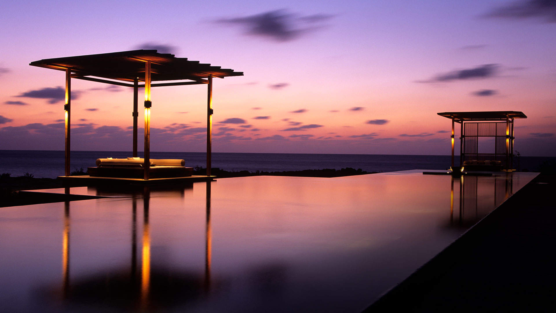 Villa - Fornells - 7 soverom - 12 beboere